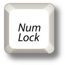http://www.keyghost.com/QIDO/images/NumLock.jpg
