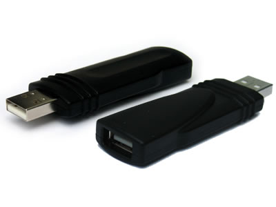 usb