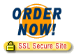 ORDER A KEYLOGGER NOW!