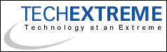 Tech Extreme KeyGhost Keylogger Review