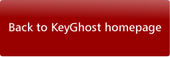 KeyGhost Keylogger Homepage