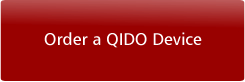 Order a QIDO USB Adapter