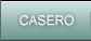 CASERO